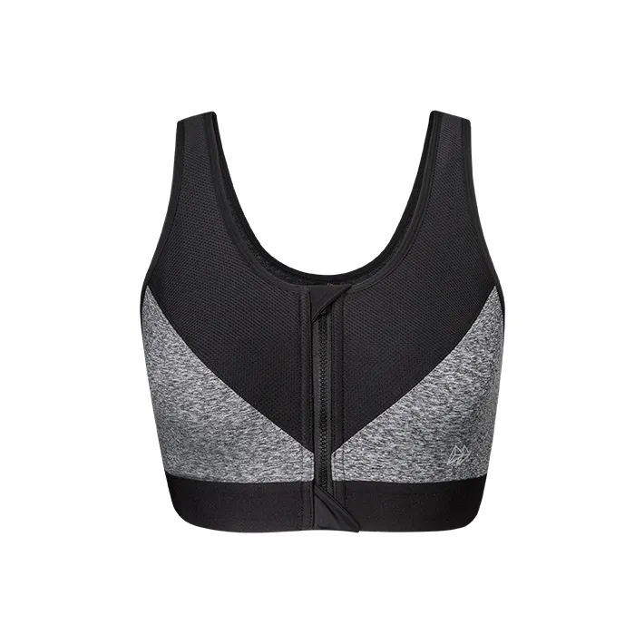 Yvette Sports Underwear Women's-28
