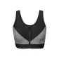 Medium Gray