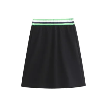 GOLF Casual Short Skirts Women's