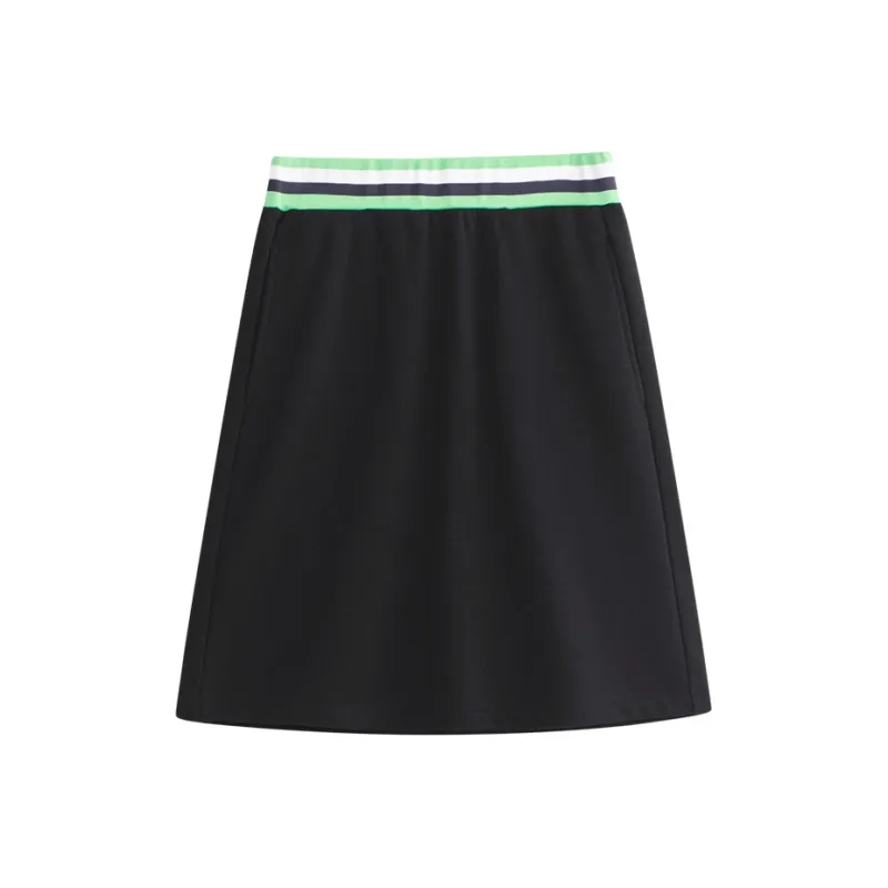 GOLF Casual Short Skirts Women's-0