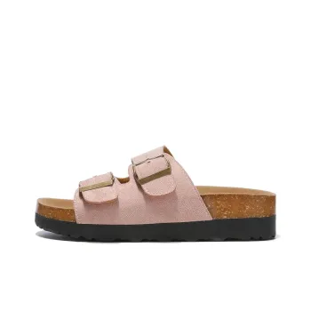 Komanic Slide Slippers Women's