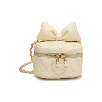 Gerlanx PU Crossbody Bag Regular Women's Multicolor