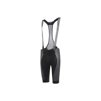 CASTELLI Cycling Pants Men 010 Black