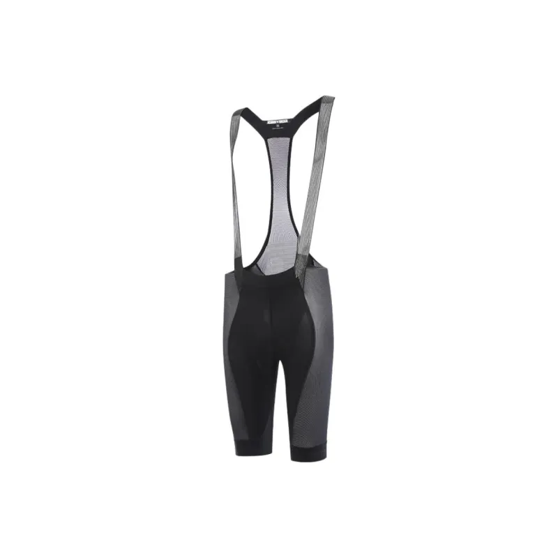 CASTELLI Cycling Pants Men 010 Black-0