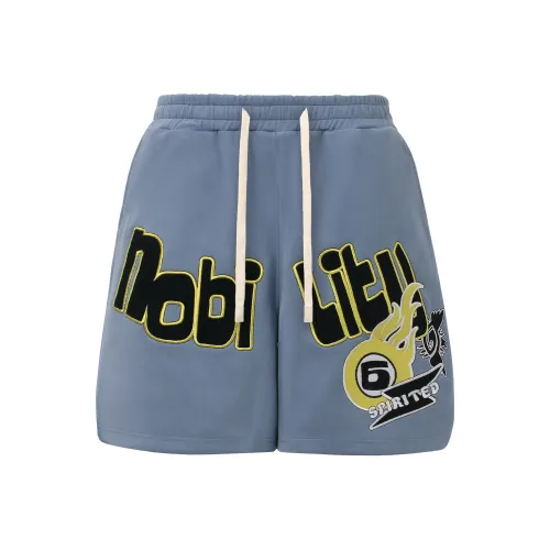 Libito Casual Shorts Women's