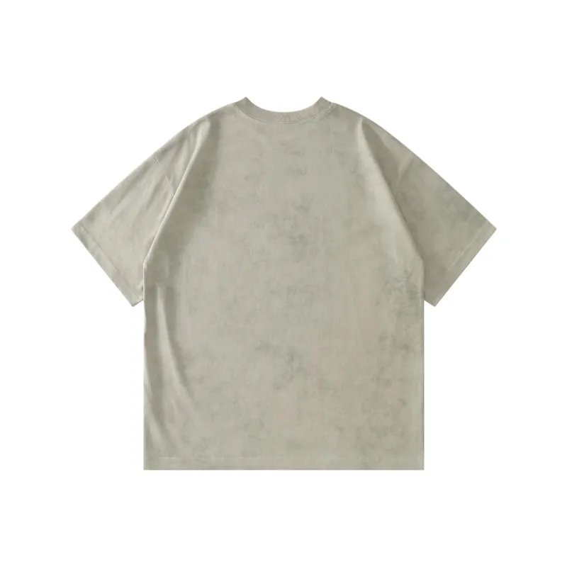 Dnnnnx T Shirts Unisex-3