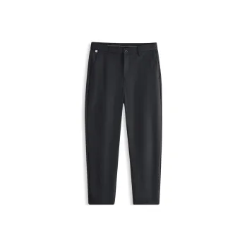 Dance With Wolves Casual Pants Men's