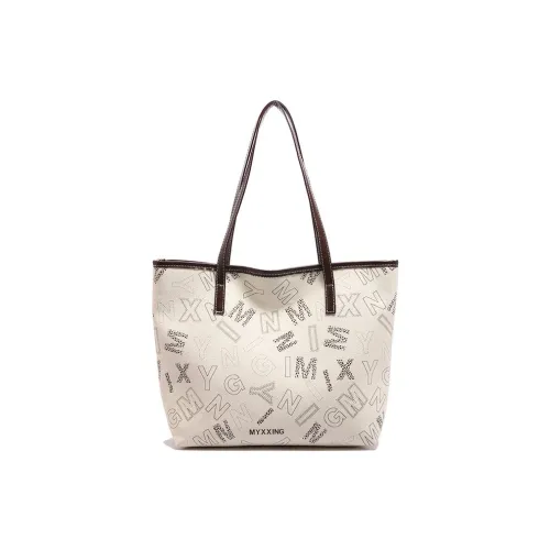 TRANSFORMERS PU Shoulder Bag Regular Women's Multicolor