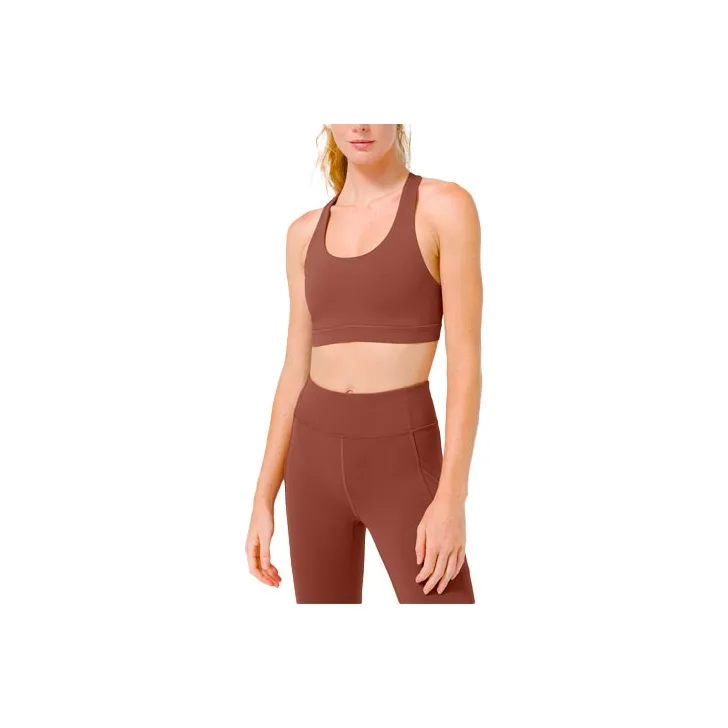 Lululemon Invigorate Sports Underwear Women's-4