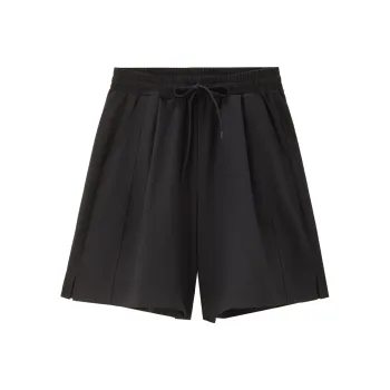 UNIQLO Casual Shorts Women's
