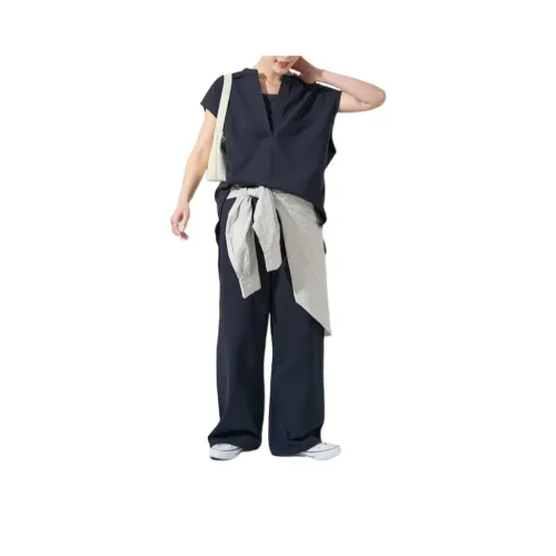 FREAK'S STORE Casual Suit Women's Black