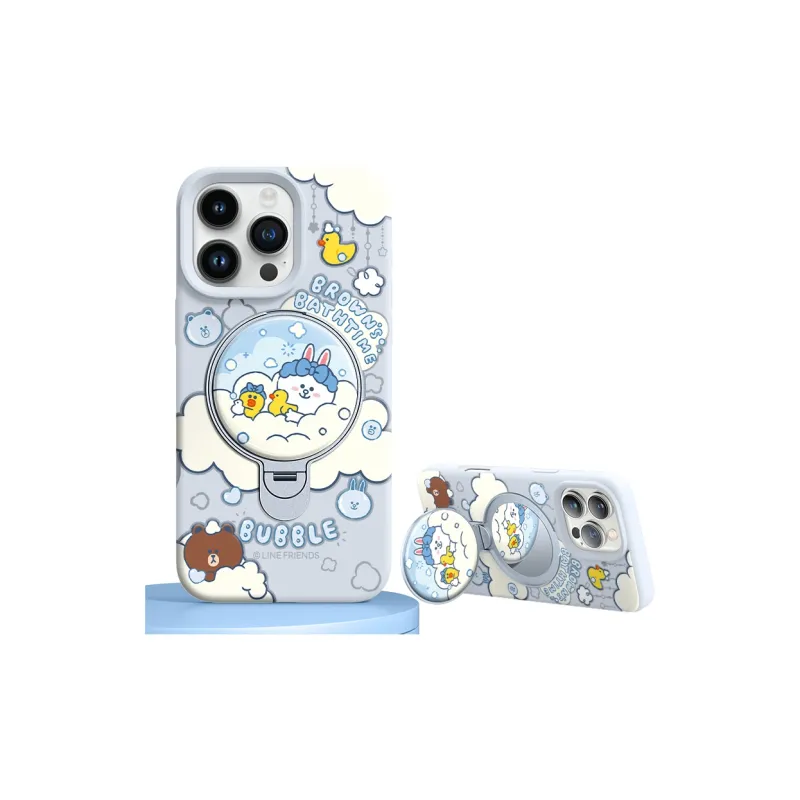 Pin Sai Phone Cases-4