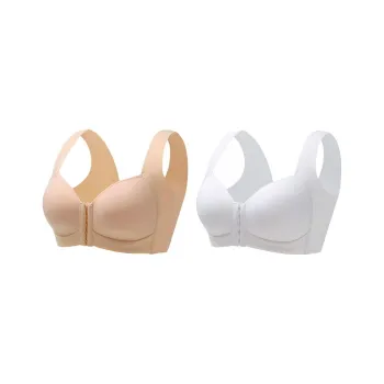 Ordifen Women's Bras
