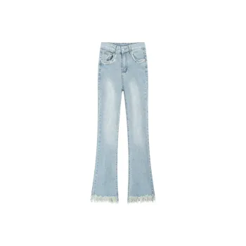 ETSE Jeans Women's