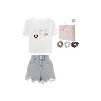 SNBL Casual Suits Women's