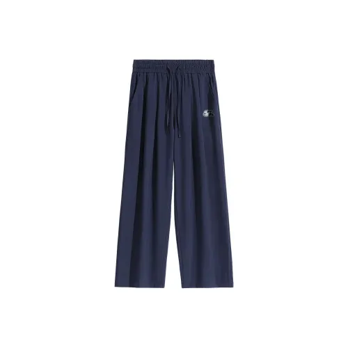 Saotome Casual Pants Unisex