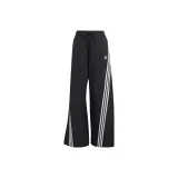 fotos balones adidas cleats for sale walmart price