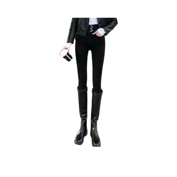 KAISER Jeans Women's