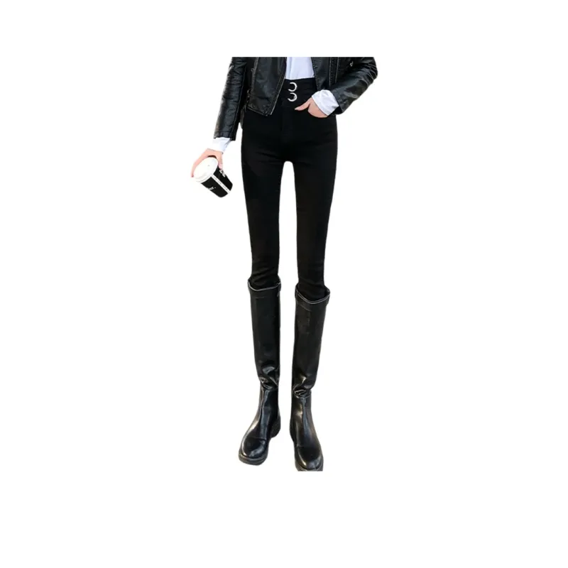 KAISER Jeans Women's-0