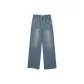 Denim Blue
