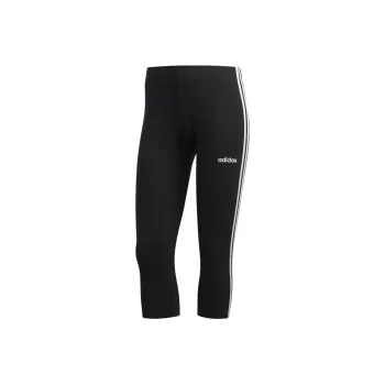 Adidas Sports Pants Women's Black