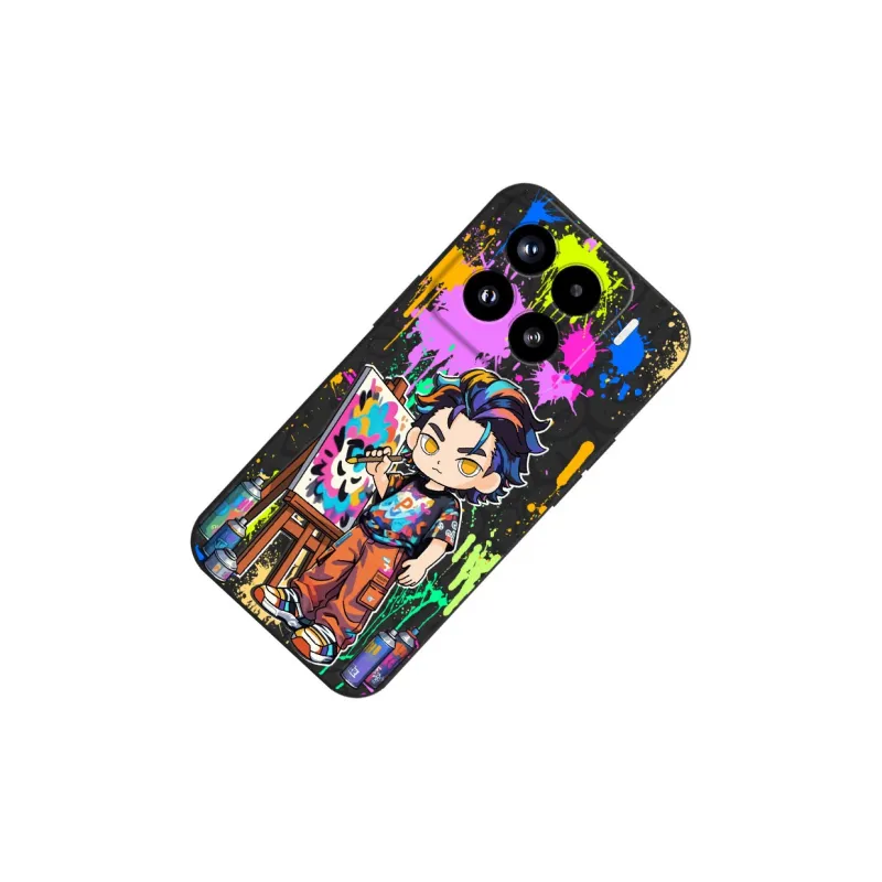 TUNAMEI Phone Cases-20