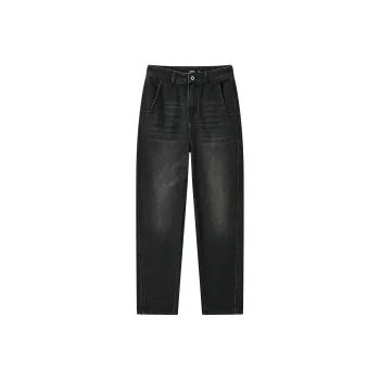SEM/R Jeans Women's