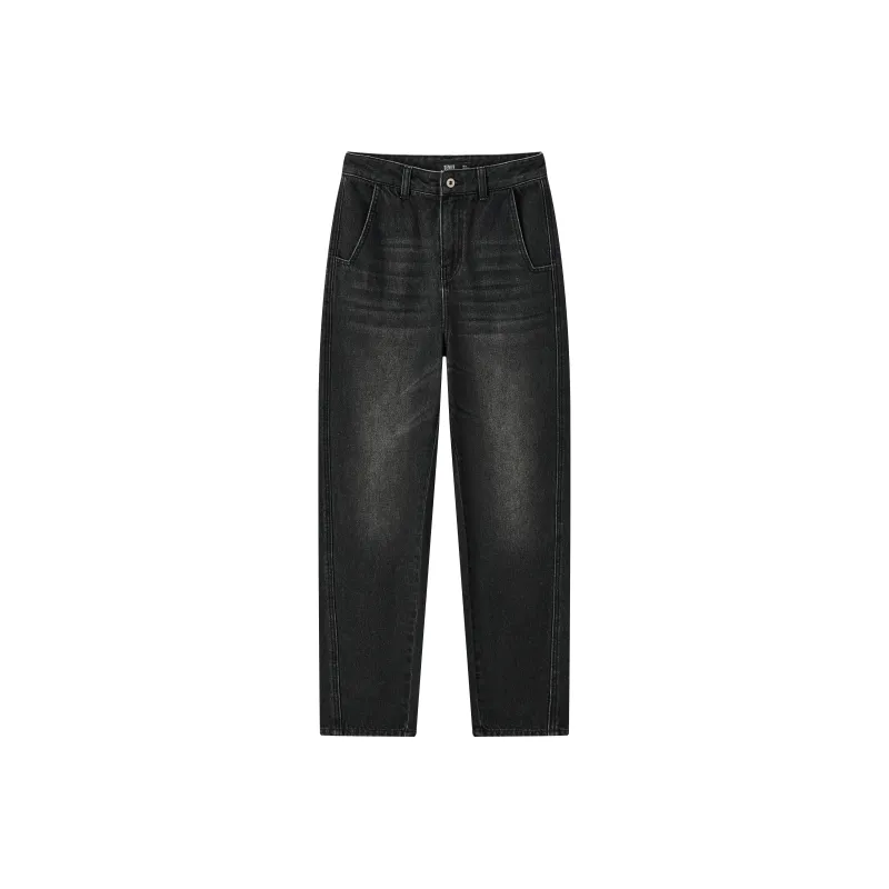 SEM/R Jeans Women's-8