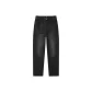 Denim Washed Black