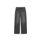 Black Washed