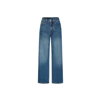 JZ. ANNAKRO Jeans Women's