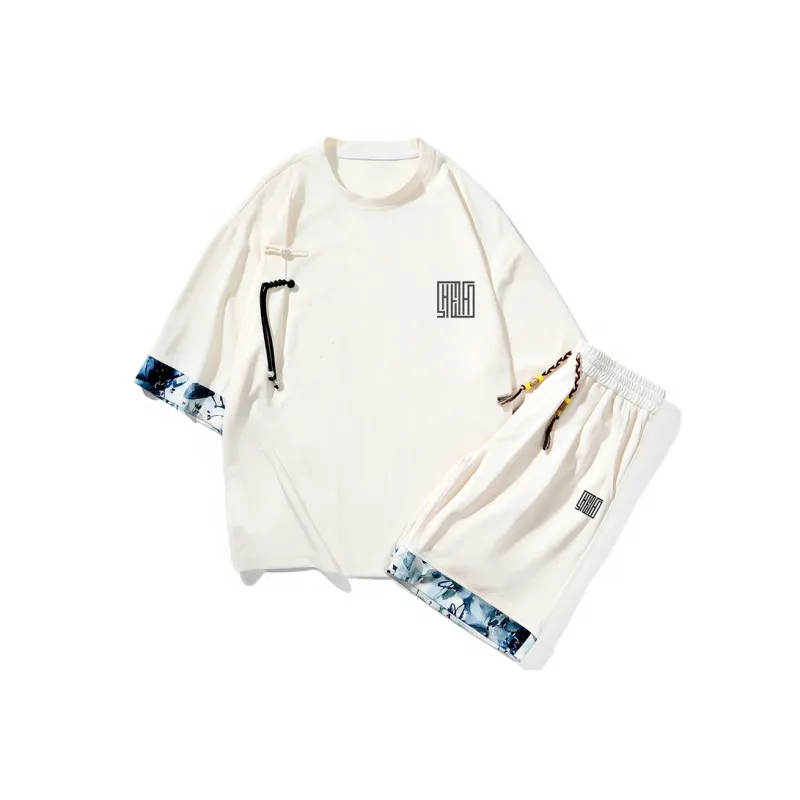 KRISTALIA Casual Suits Unisex-0
