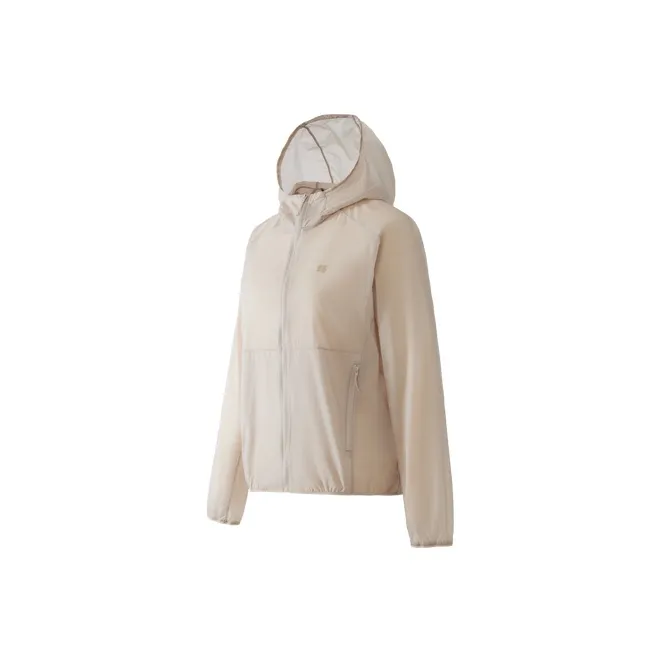 KOLON SPORT Jackets Women's-2