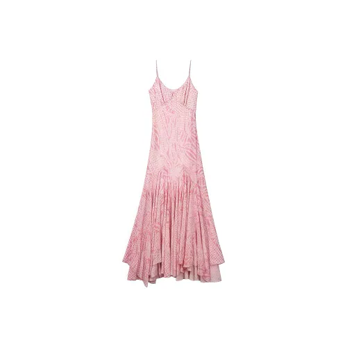 KYKW Slip Dresses Women's