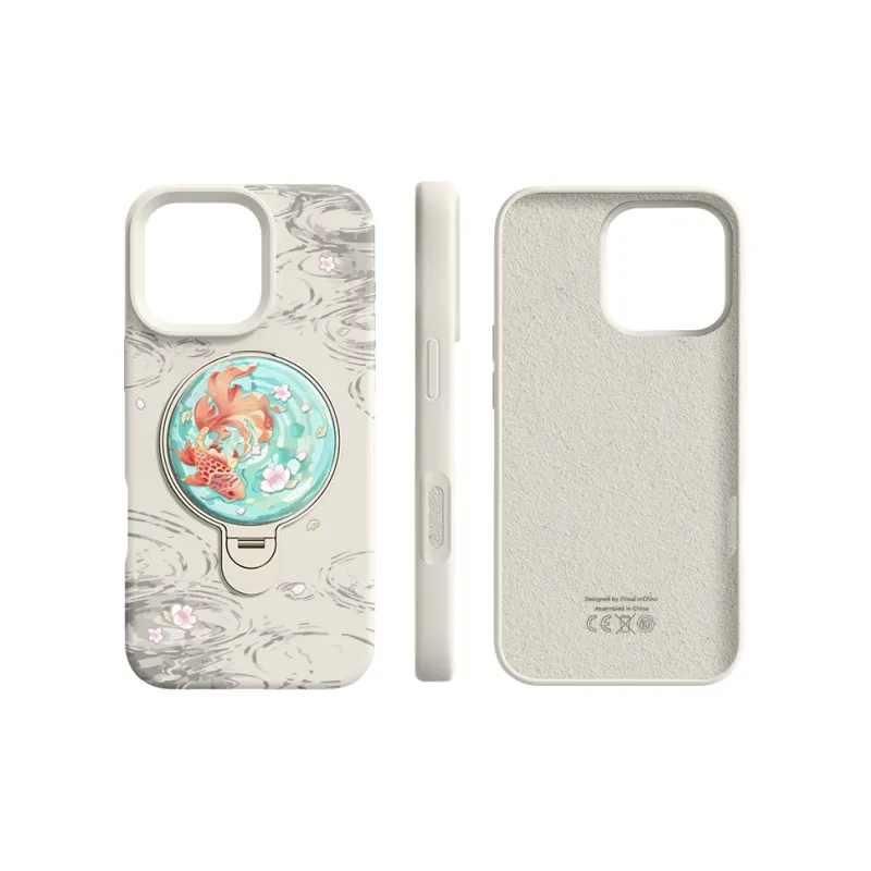 Pin Sai Phone Cases-2