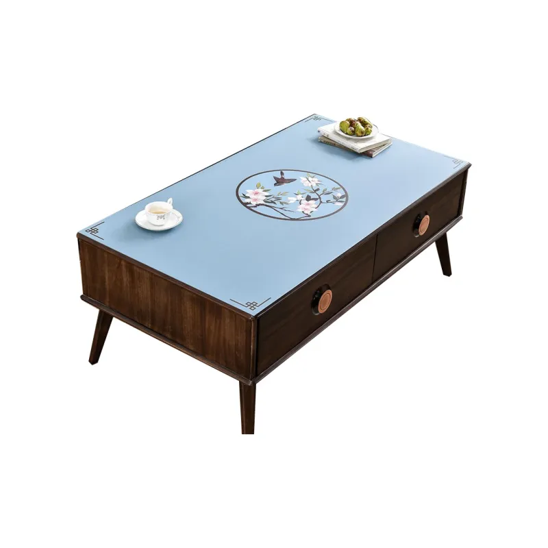 LUOYIJIA Tablecloths-4