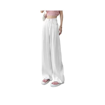ORIGIN Jeans Women's