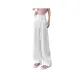 White (Pants)