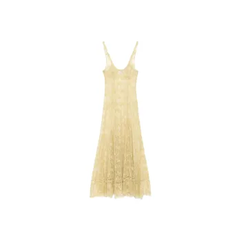 Collina Strade Pamela Dress