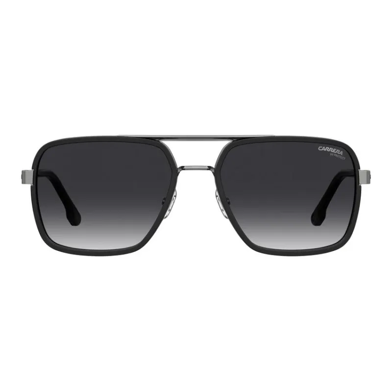 CARRERA Square Frame Sunglasses-1