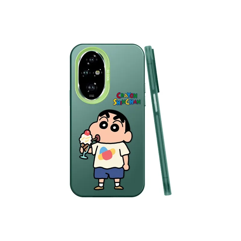 BAOCHENG Phone Cases-6