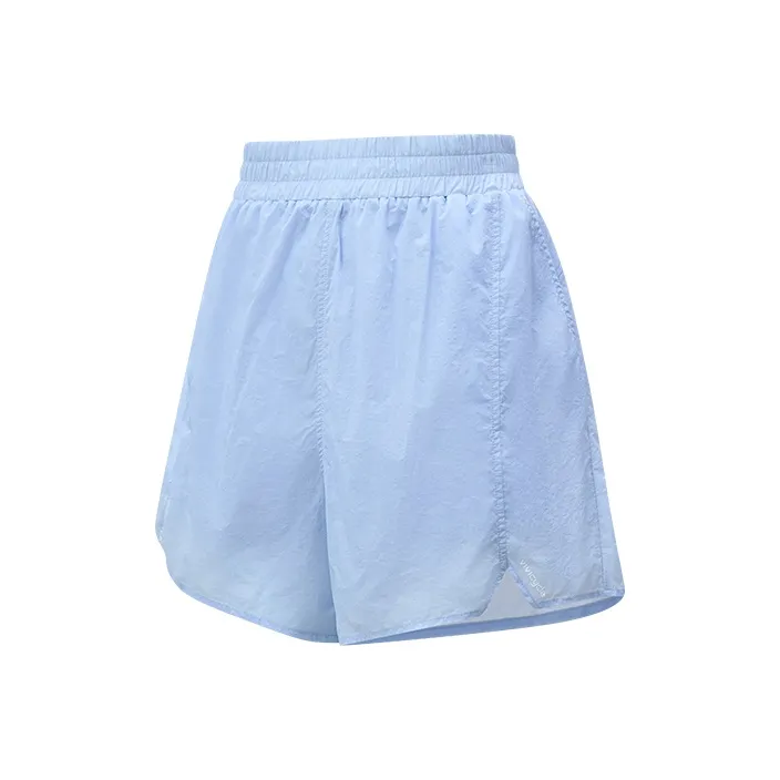 VIVI CYCLE Casual Shorts Women's-0