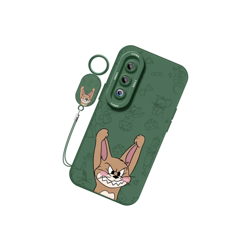 JIYAN Phone Cases-11