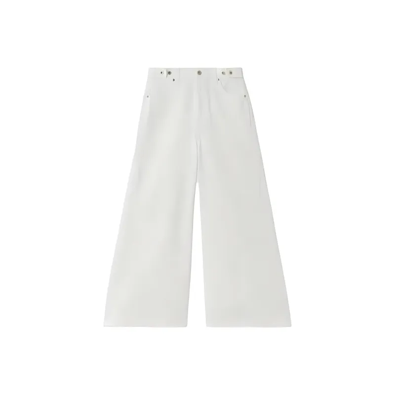 Lily Brown Jeans Women's-0