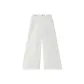 Ivory White