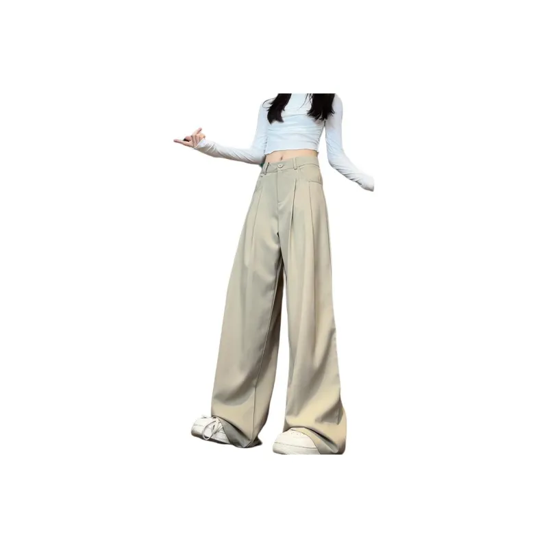 The New Age Family Suit Trouser Women's-14
