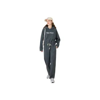 FAWENXIANGZI Casual Suit Women's