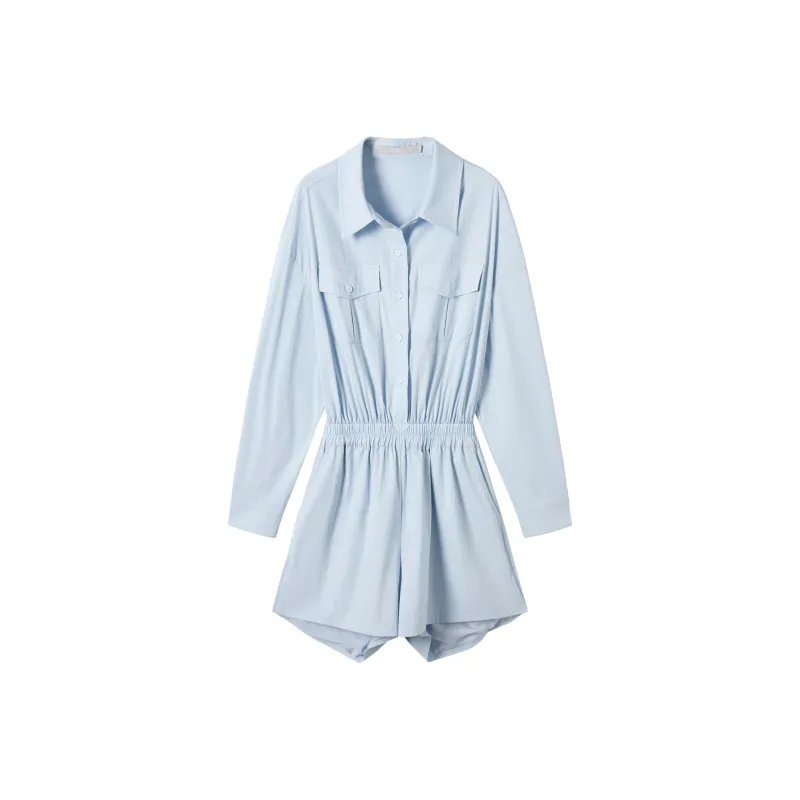 DIALOGUE Jumpsuits Women's-2