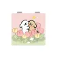 Running Puppy