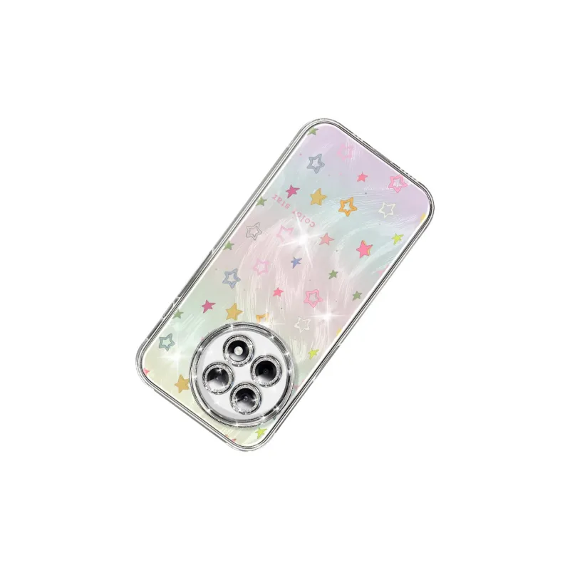 ZUANSE Phone Cases-3